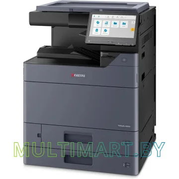 МФУ Kyocera Mita TASKalfa 4054ci (1102YN3NL0)